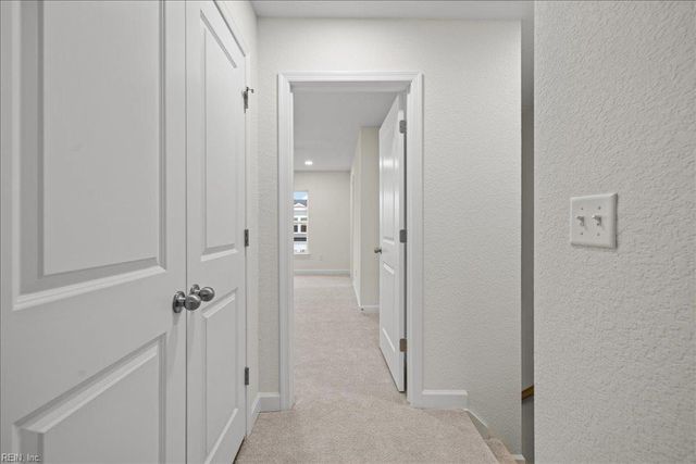 302 Living Water WAY, Virginia Beach, VA 23451