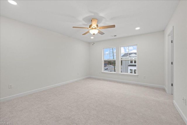 302 Living Water WAY, Virginia Beach, VA 23451