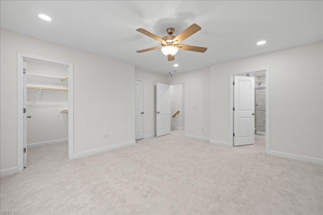 302 Living Water WAY, Virginia Beach, VA 23451