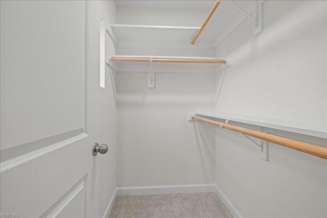 302 Living Water WAY, Virginia Beach, VA 23451