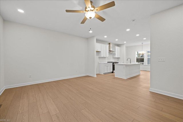 302 Living Water WAY, Virginia Beach, VA 23451