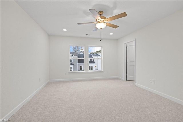 302 Living Water WAY, Virginia Beach, VA 23451