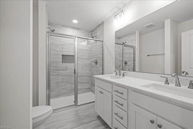 302 Living Water WAY, Virginia Beach, VA 23451