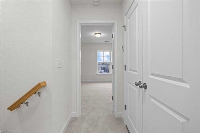 302 Living Water WAY, Virginia Beach, VA 23451