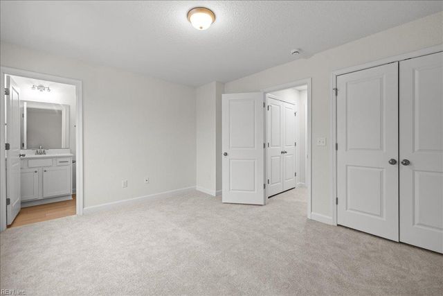 302 Living Water WAY, Virginia Beach, VA 23451