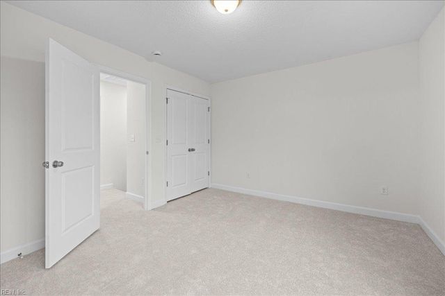 302 Living Water WAY, Virginia Beach, VA 23451