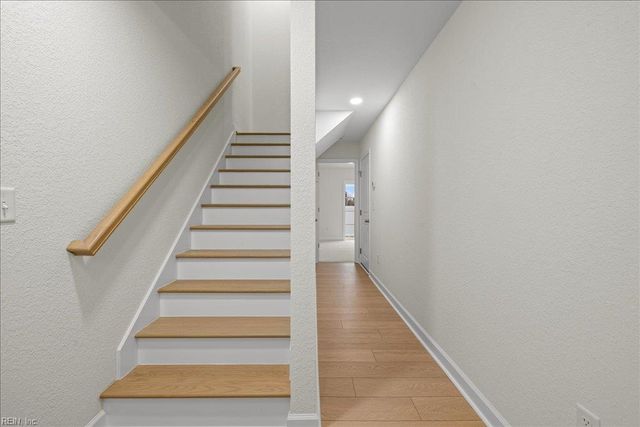 302 Living Water WAY, Virginia Beach, VA 23451