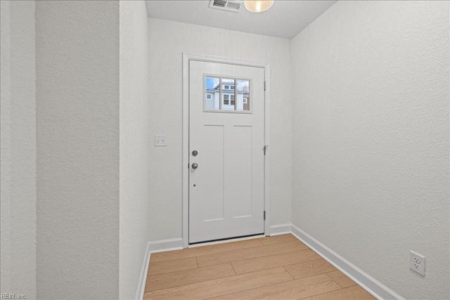 302 Living Water WAY, Virginia Beach, VA 23451