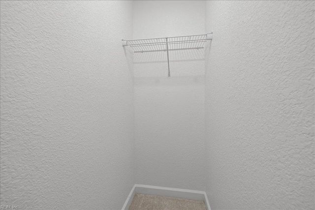 302 Living Water WAY, Virginia Beach, VA 23451