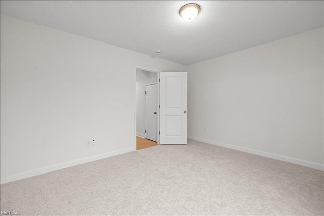 302 Living Water WAY, Virginia Beach, VA 23451