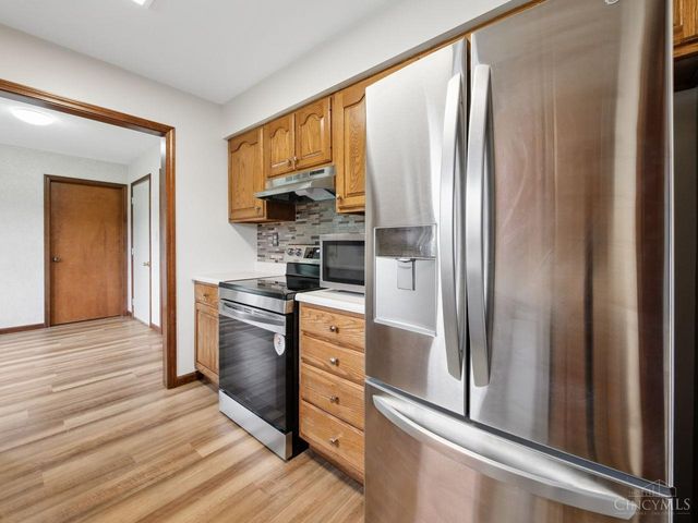 255 S Waynesville Road, Turtle Creek Twp, OH 45054