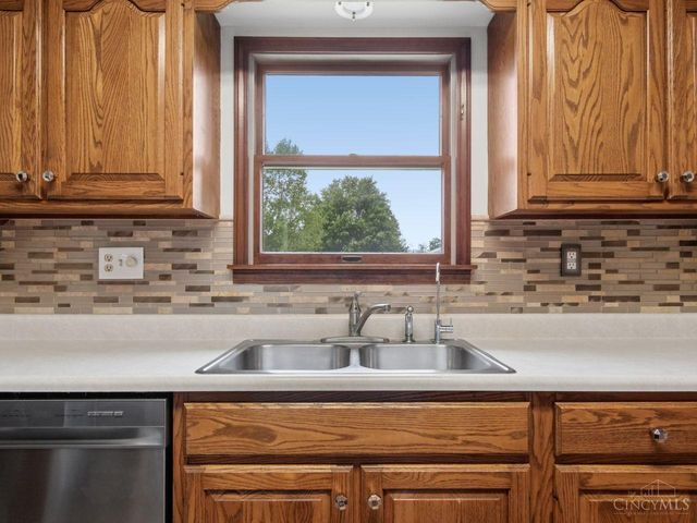 255 S Waynesville Road, Turtle Creek Twp, OH 45054