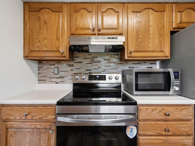 255 S Waynesville Road, Turtle Creek Twp, OH 45054