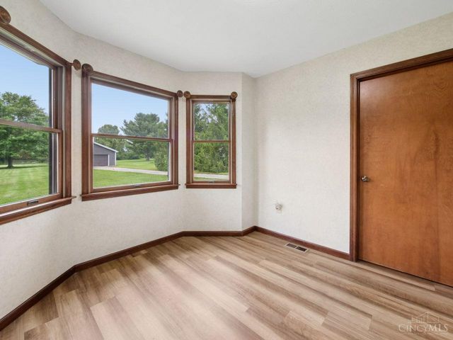 255 S Waynesville Road, Turtle Creek Twp, OH 45054