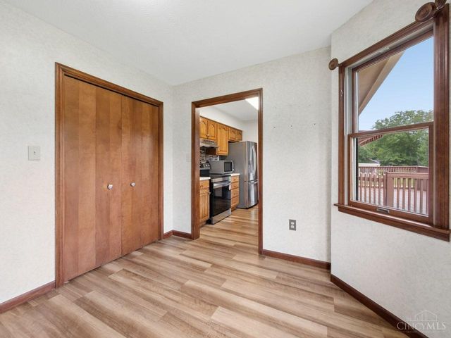255 S Waynesville Road, Turtle Creek Twp, OH 45054