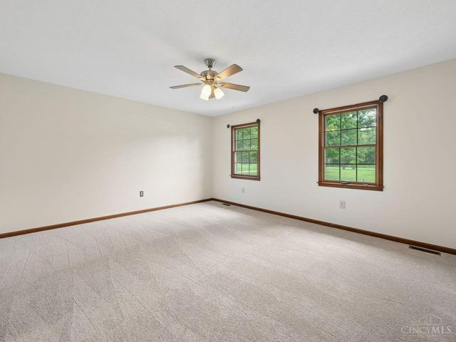 255 S Waynesville Road, Turtle Creek Twp, OH 45054
