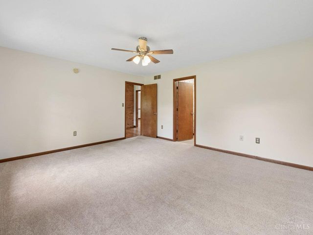 255 S Waynesville Road, Turtle Creek Twp, OH 45054