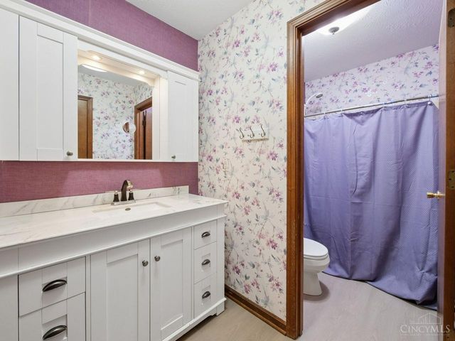 255 S Waynesville Road, Turtle Creek Twp, OH 45054