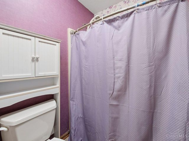 255 S Waynesville Road, Turtle Creek Twp, OH 45054