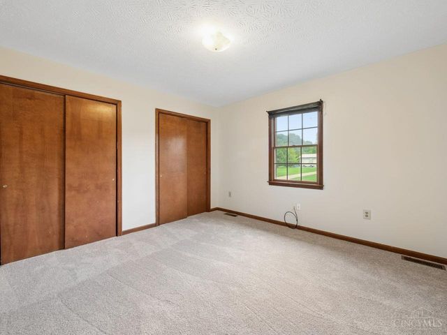 255 S Waynesville Road, Turtle Creek Twp, OH 45054