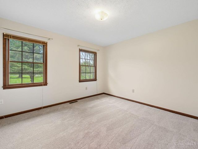 255 S Waynesville Road, Turtle Creek Twp, OH 45054