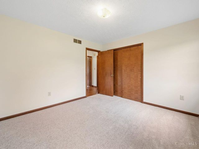 255 S Waynesville Road, Turtle Creek Twp, OH 45054