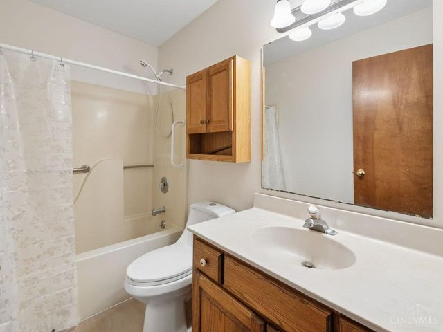 255 S Waynesville Road, Turtle Creek Twp, OH 45054