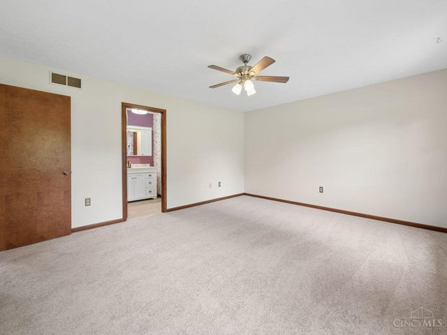 255 S Waynesville Road, Turtle Creek Twp, OH 45054