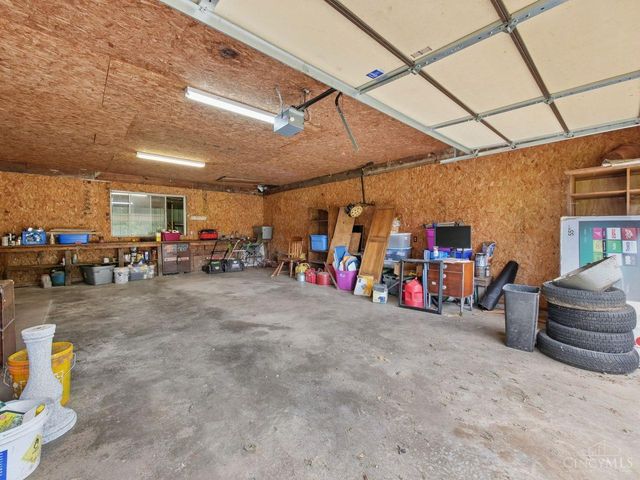 255 S Waynesville Road, Turtle Creek Twp, OH 45054