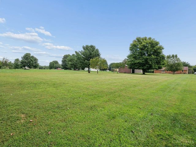 255 S Waynesville Road, Turtle Creek Twp, OH 45054