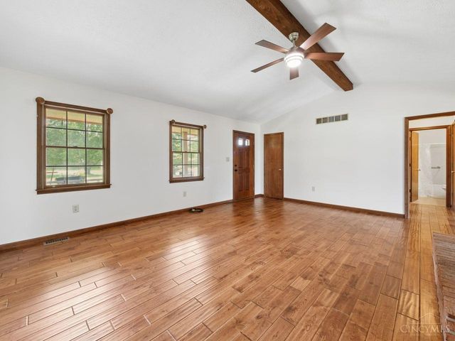 255 S Waynesville Road, Turtle Creek Twp, OH 45054