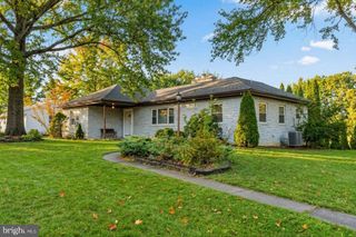 1343 CHURCH RD, Hershey, PA 17033
