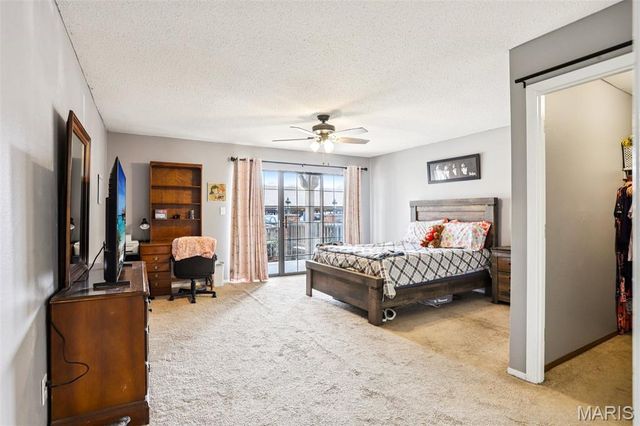 1440 Heritage Landing 208, St Charles, MO 63303