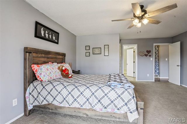 1440 Heritage Landing 208, St Charles, MO 63303