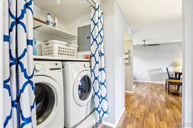 1440 Heritage Landing 208, St Charles, MO 63303