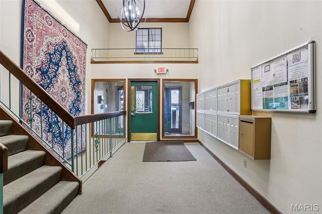 1440 Heritage Landing 208, St Charles, MO 63303