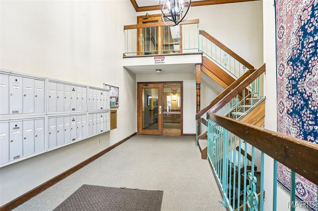 1440 Heritage Landing 208, St Charles, MO 63303