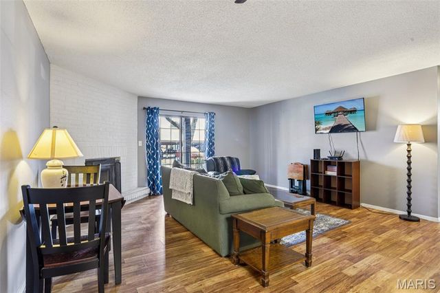 1440 Heritage Landing 208, St Charles, MO 63303