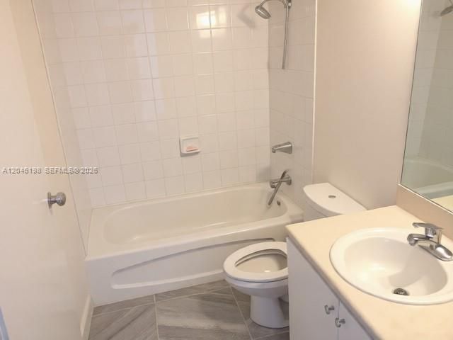 5091 NW 7th Street 1, Miami, FL 33126