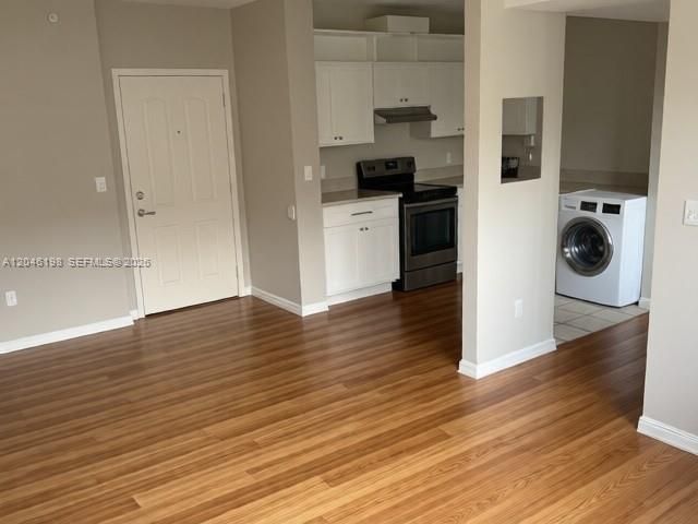5091 NW 7th Street 1, Miami, FL 33126