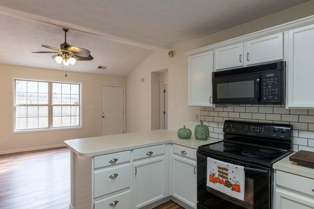 1448 Pleasant Ridge Drive, Lexington, KY 40509