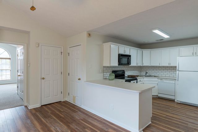 1448 Pleasant Ridge Drive, Lexington, KY 40509