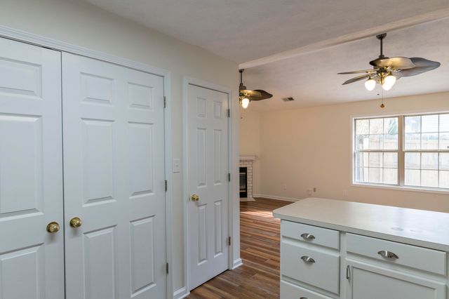 1448 Pleasant Ridge Drive, Lexington, KY 40509