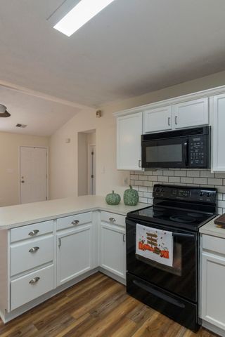 1448 Pleasant Ridge Drive, Lexington, KY 40509