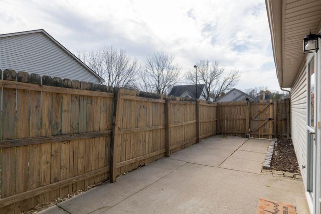 1448 Pleasant Ridge Drive, Lexington, KY 40509