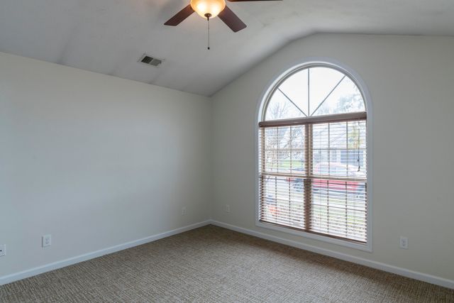 1448 Pleasant Ridge Drive, Lexington, KY 40509