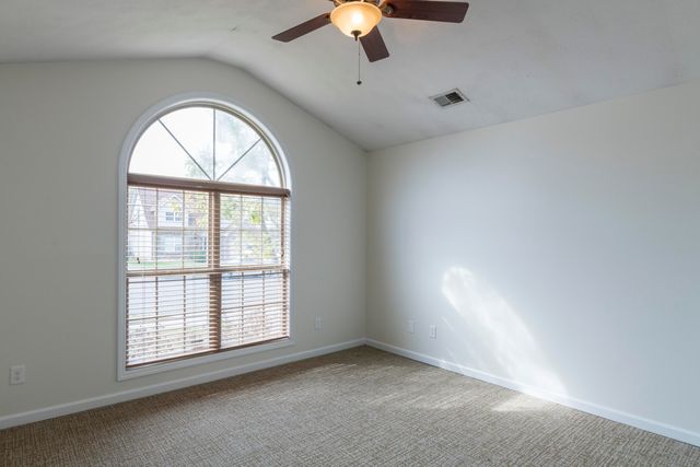 1448 Pleasant Ridge Drive, Lexington, KY 40509