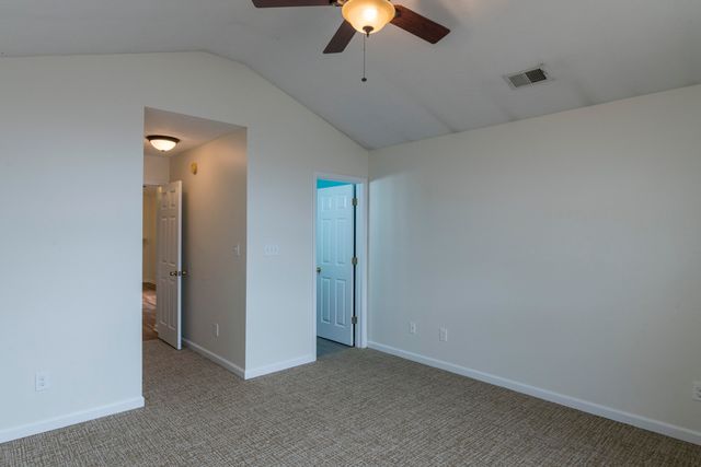 1448 Pleasant Ridge Drive, Lexington, KY 40509