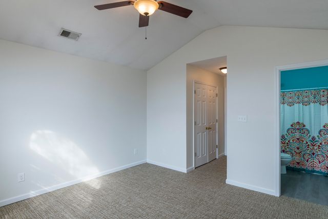 1448 Pleasant Ridge Drive, Lexington, KY 40509