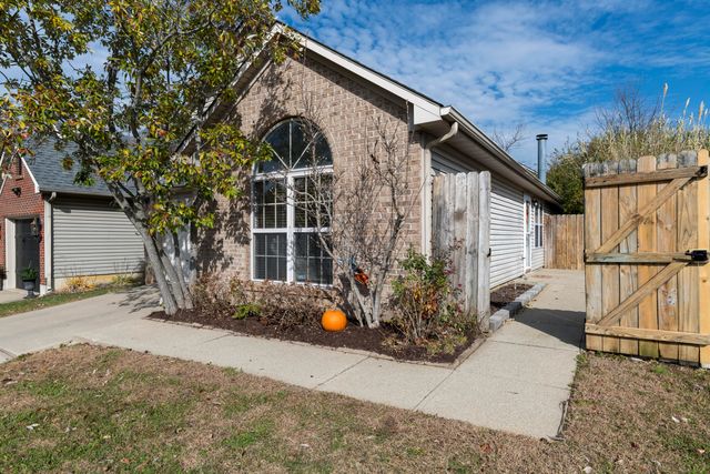 1448 Pleasant Ridge Drive, Lexington, KY 40509